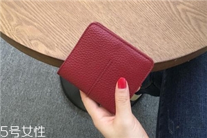 錢(qián)包里放照片好嗎？錢(qián)包里放照片的意義