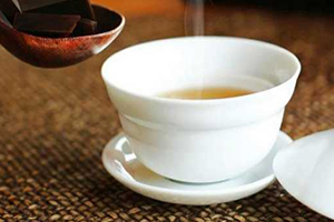 813芭依珊奶茶哪款好喝？813奶茶點(diǎn)單攻略