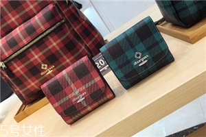 錢包需要經(jīng)常換嗎？錢包更換的時間間隔