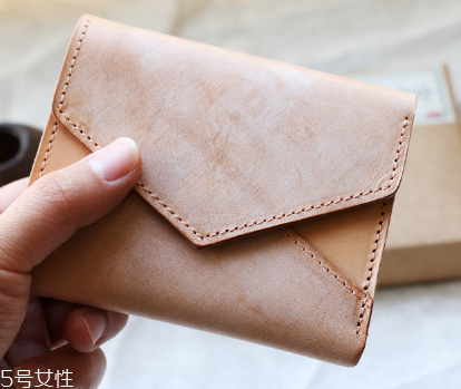 錢包磨損怎么處理？錢包磨損修復方法