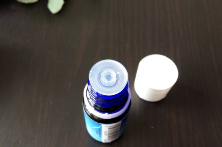 天竺葵精油可以擦臉嗎？天竺葵精油怎么擦臉