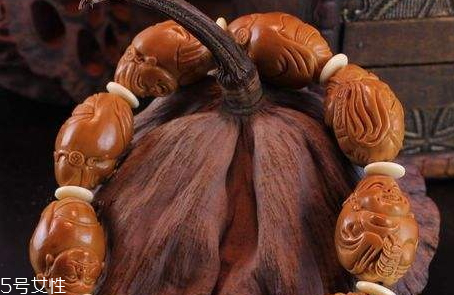 橄欖核長(zhǎng)蟲(chóng)還能玩嗎 橄欖核長(zhǎng)蟲(chóng)怎么解決