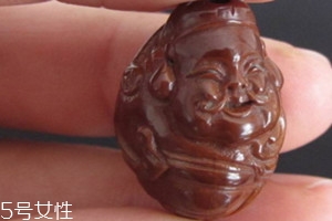 橄欖核長(zhǎng)蟲(chóng)還能玩嗎 橄欖核長(zhǎng)蟲(chóng)怎么解決
