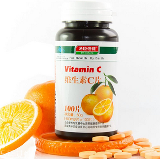 湯臣倍健維生素c吃法 湯臣倍健維生素c怎么吃？