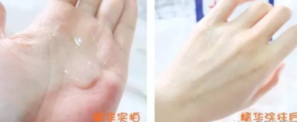 sur medic玻尿酸100面膜怎么用？