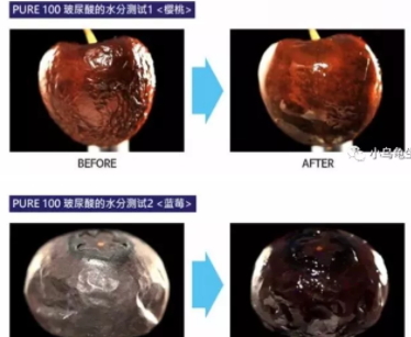 sur medic玻尿酸100面膜怎么用？