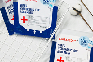 sur medic是什么牌子？sur medic什么檔次