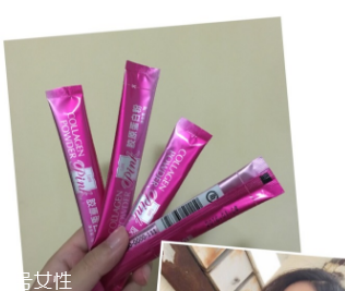 lumi膠原蛋白怎么樣？lumi膠原蛋白好不好？