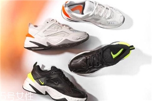 nike m2k tekno耐克老爹鞋什么時(shí)候發(fā)售_多少錢？