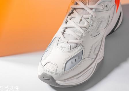 nike m2k tekno耐克老爹鞋什么時(shí)候發(fā)售_多少錢？