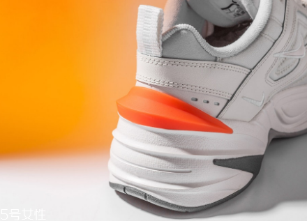 nike m2k tekno耐克老爹鞋什么時(shí)候發(fā)售_多少錢？