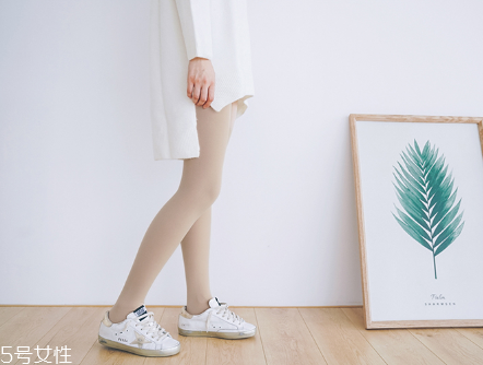 絲襪前后怎么分？絲襪前后區(qū)分方法