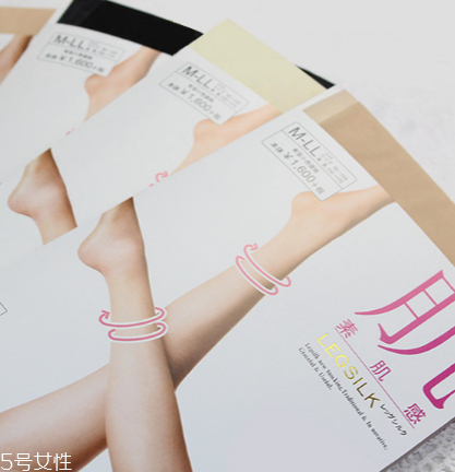 絲襪為什么會(huì)往下掉？絲襪掉襠的原因