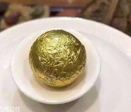 安宮牛黃丸成分 安宮牛黃丸有哪些成分？