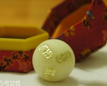 安宮牛黃丸是醫(yī)保藥嗎？安宮牛黃丸能報(bào)銷嗎？
