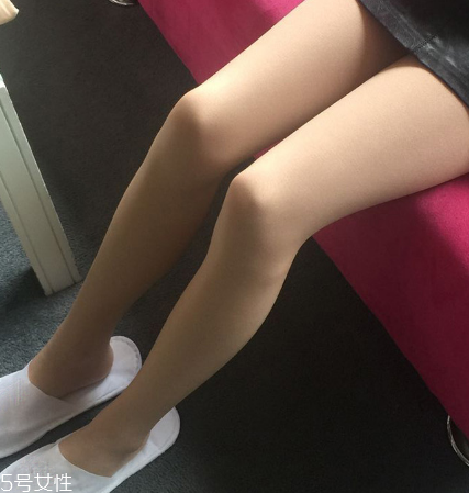 絲襪太緊了有什么危害？絲襪太緊的危害有哪些