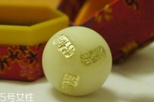 安宮牛黃丸是處方藥嗎？安宮牛黃丸要處方才能買嗎？