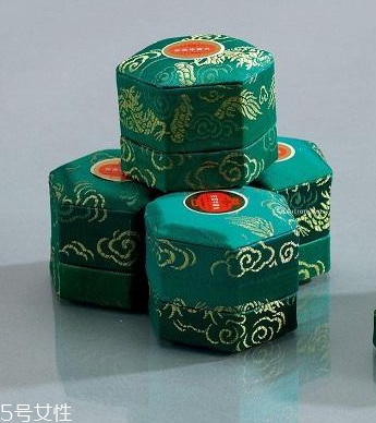 安宮牛黃丸是處方藥嗎？安宮牛黃丸要處方才能買嗎？