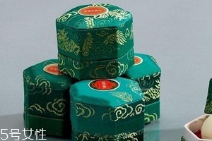 安宮牛黃丸是誰發(fā)明的？安宮牛黃丸來歷