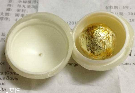 安宮牛黃丸是誰發(fā)明的？安宮牛黃丸來歷