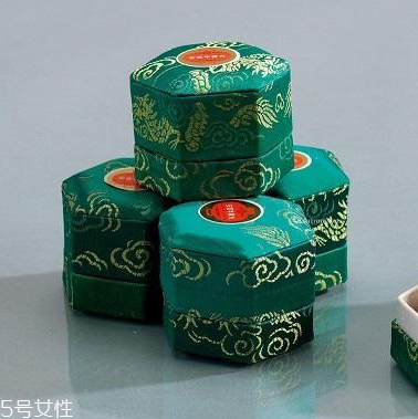 安宮牛黃丸是保健品嗎？安宮牛黃丸是藥還是保健品？