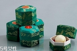 安宮牛黃丸是補(bǔ)藥嗎？安宮牛黃丸大補(bǔ)嗎？