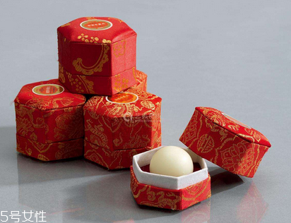 安宮牛黃丸是哪里出產(chǎn)？安宮牛黃丸哪個(gè)牌子好？