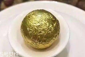 安宮牛黃丸能長期吃嗎？長期吃安宮牛黃丸好嗎？