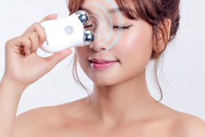 showyoung美容儀怎么樣？showyoung美容儀使用心得
