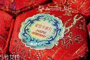 安宮牛黃丸可以連續(xù)吃嗎？安宮牛黃丸多吃好嗎？