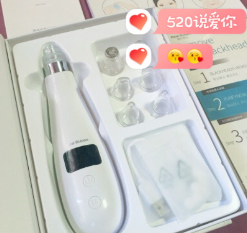 realbubee什么品牌 realbubee這個(gè)牌子哪國的