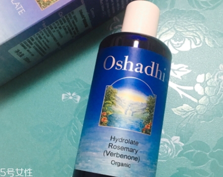 o家和f家純露哪個好？o家和f家純露對比