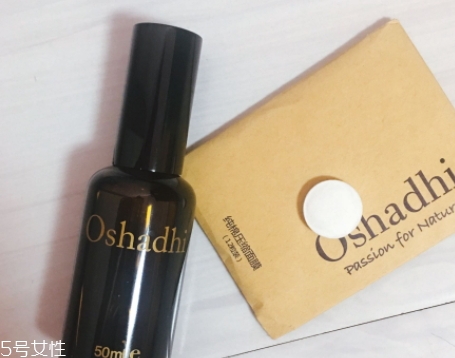 o家和f家純露哪個好？o家和f家純露對比