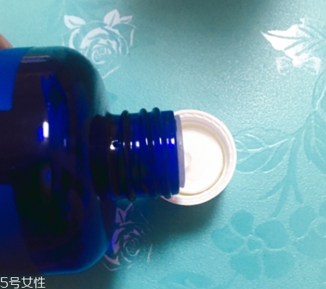 o家和f家純露哪個好？o家和f家純露對比