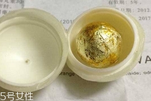 安宮牛黃丸如何保存？安宮牛黃丸保存方法