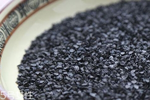 韭菜花和韭菜籽哪個好？韭菜花和韭菜籽的不同