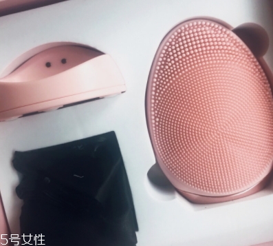 deerma德爾瑪是什么牌子？德爾瑪是哪國(guó)的