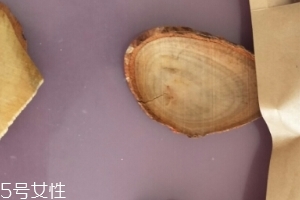 東革阿里治痛風(fēng)嗎？痛風(fēng)喝東革阿里好嗎？