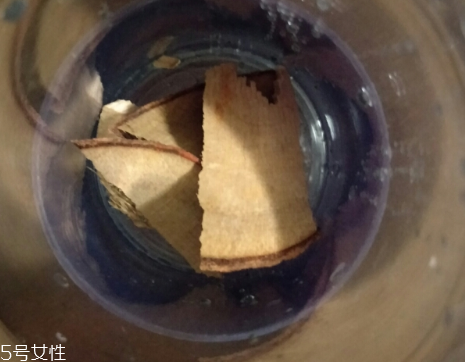 東革阿里治痛風(fēng)嗎？痛風(fēng)喝東革阿里好嗎？