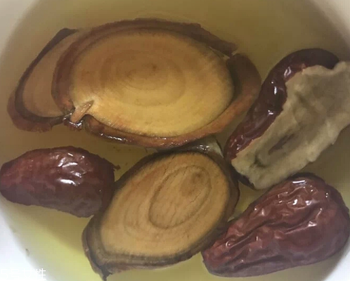 東革阿里是中藥嗎？東革阿里是什么？