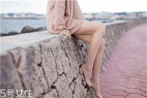 絲襪脫絲怎樣補救？絲襪脫絲補救辦法