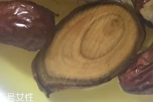 東革阿里會(huì)上火嗎？東革阿里怎么樣