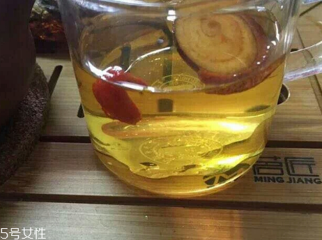 東革阿里會(huì)上火嗎？東革阿里怎么樣