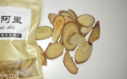 東革阿里會(huì)上火嗎？東革阿里怎么樣