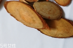 東革阿里會(huì)過(guò)期嗎？東革阿里保質(zhì)期