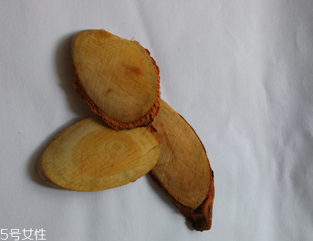 東革阿里會(huì)過(guò)期嗎？東革阿里保質(zhì)期