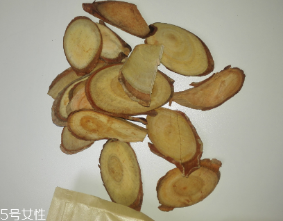 東革阿里能降尿酸嗎？尿酸高喝東革阿里好嗎？