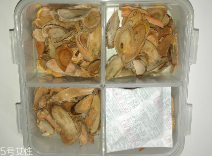 東革阿里能降尿酸嗎？尿酸高喝東革阿里好嗎？