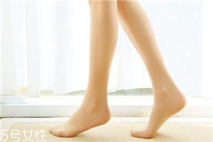 絲襪是放冷藏還是冷凍？絲襪應(yīng)該冷藏還是冷凍