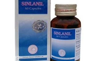德國消石素為何禁賣？德國消石素禁賣原因